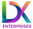 DK ENTERPRISES